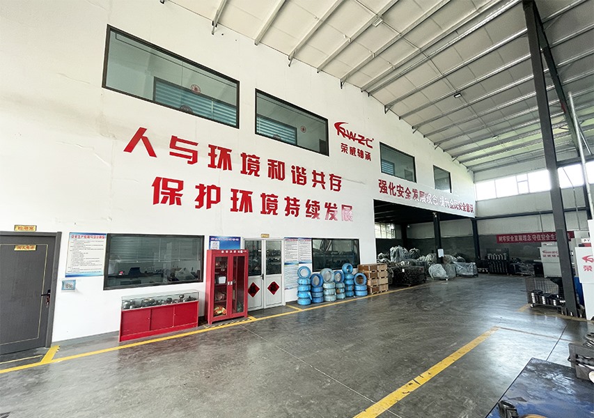 Workshop