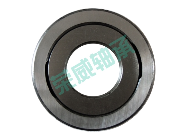 Lubricated bearings Spherical Plain Bearings alternative