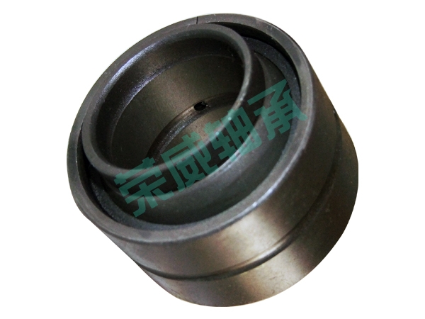 Lubricated bearing jointsGEEW40ES