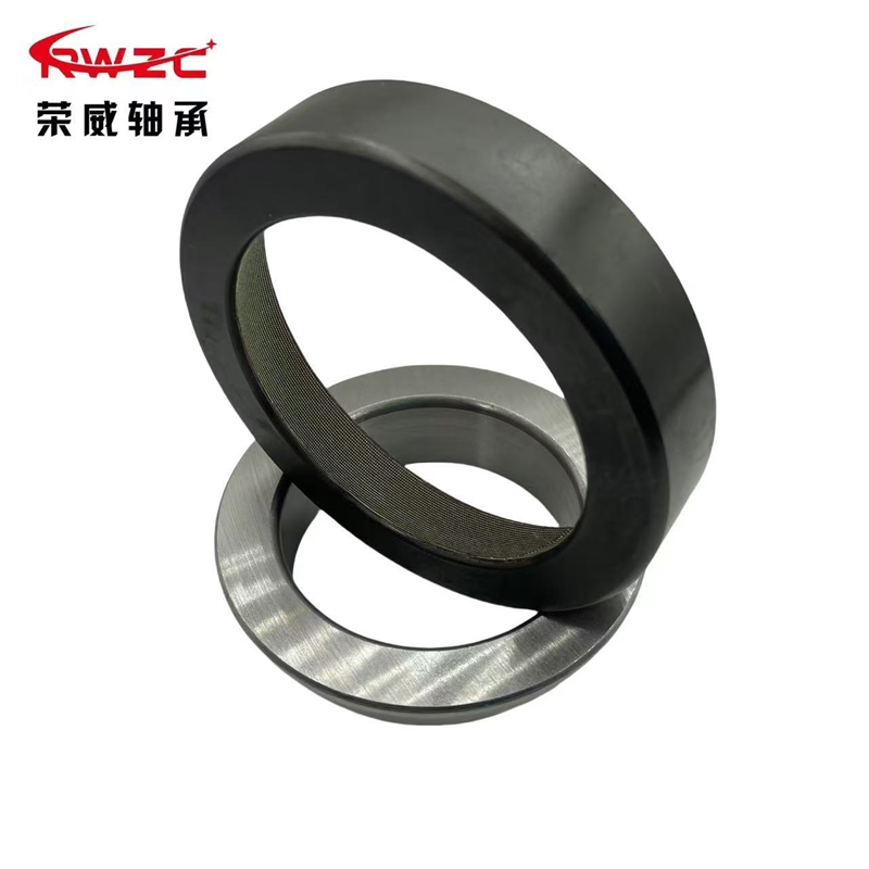 GAC...T系列关节轴承