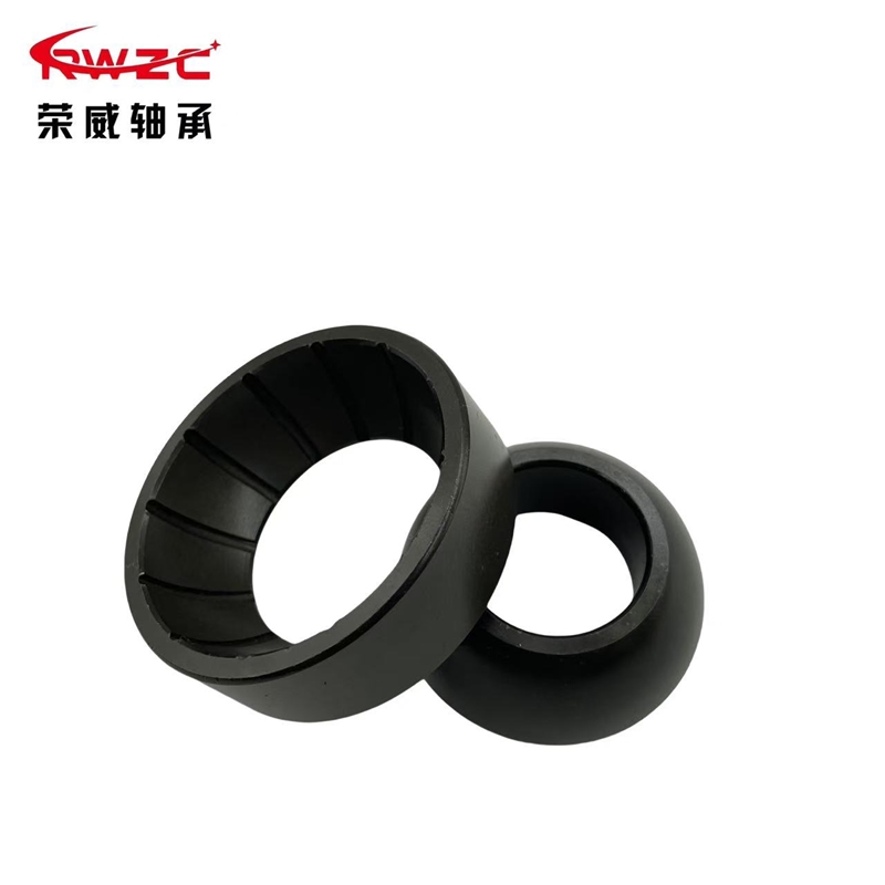 GAC...S系列关节轴承