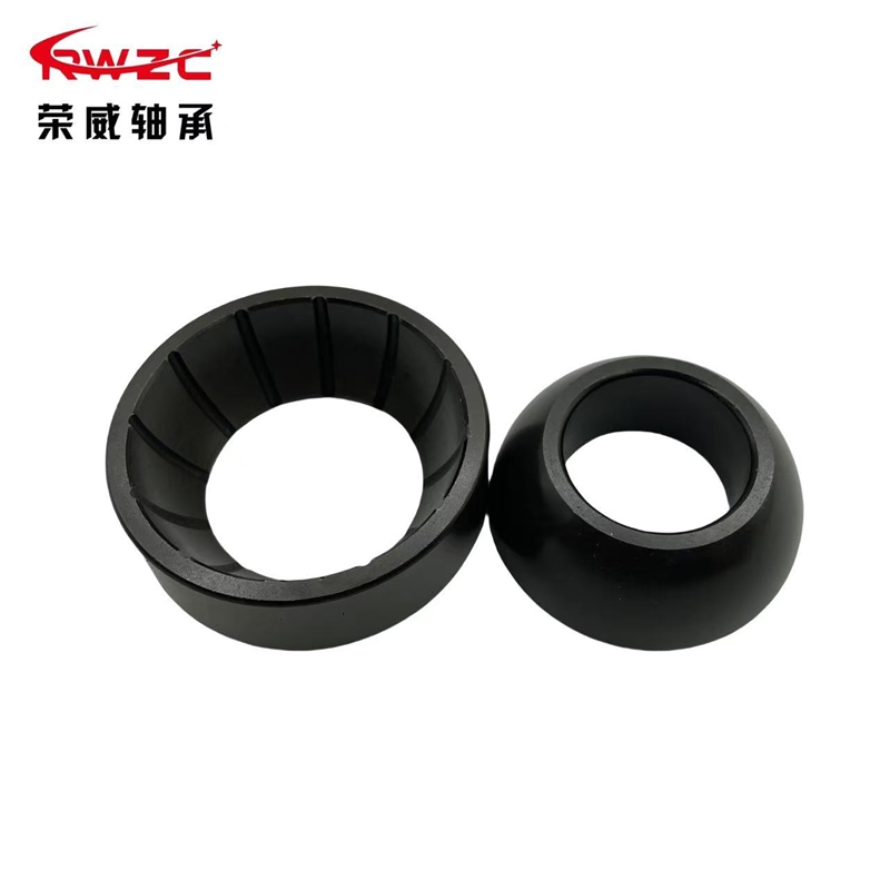 GAC...S系列关节轴承