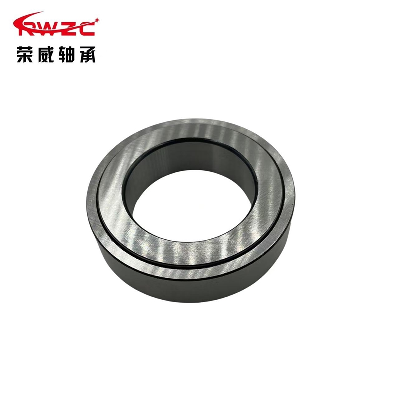 GAC...T系列关节轴承