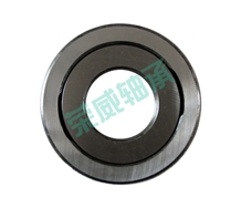 Lubricated bearings Spherical Plain Bearings alternative